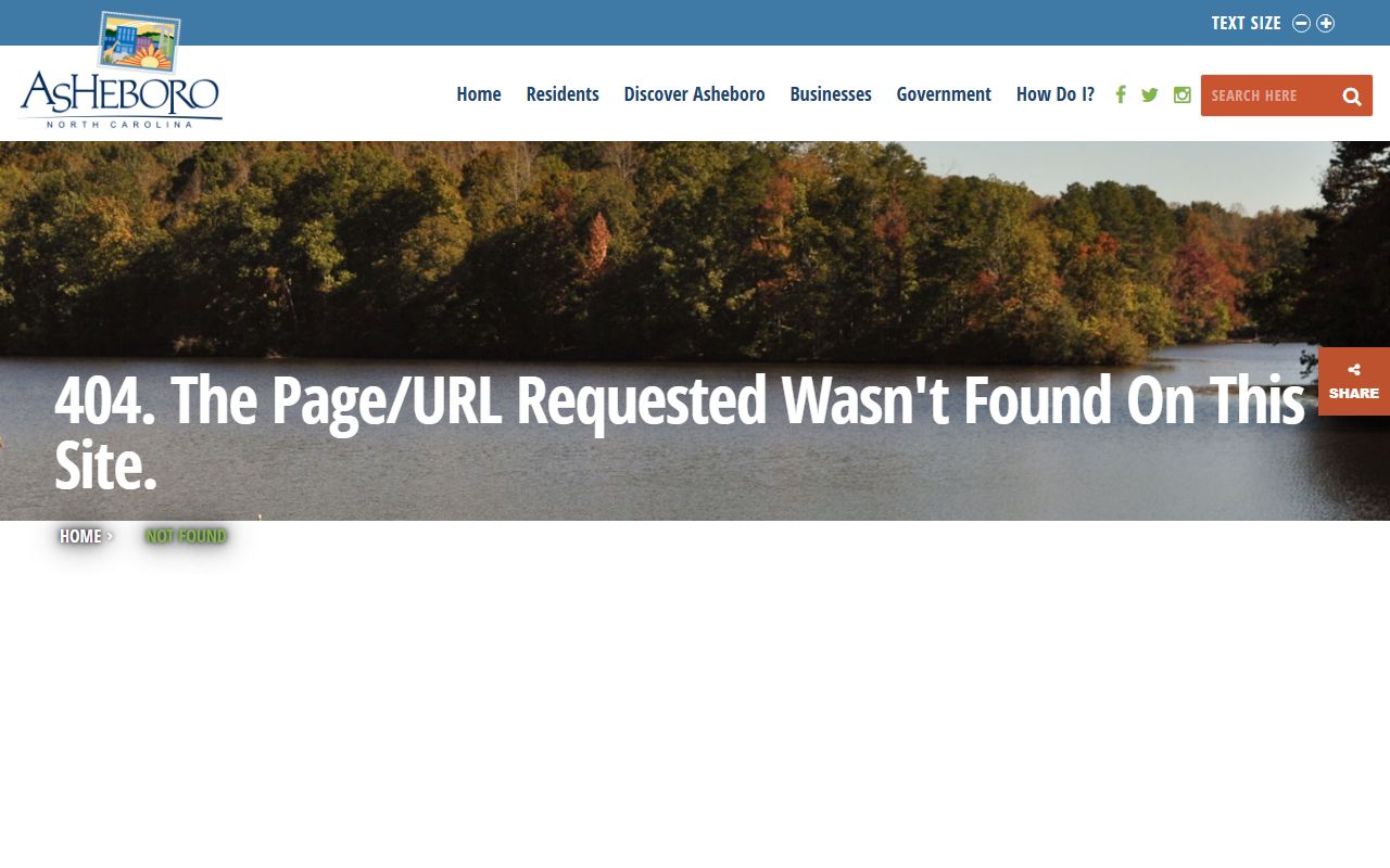 Asheboro phone directory police department contacts