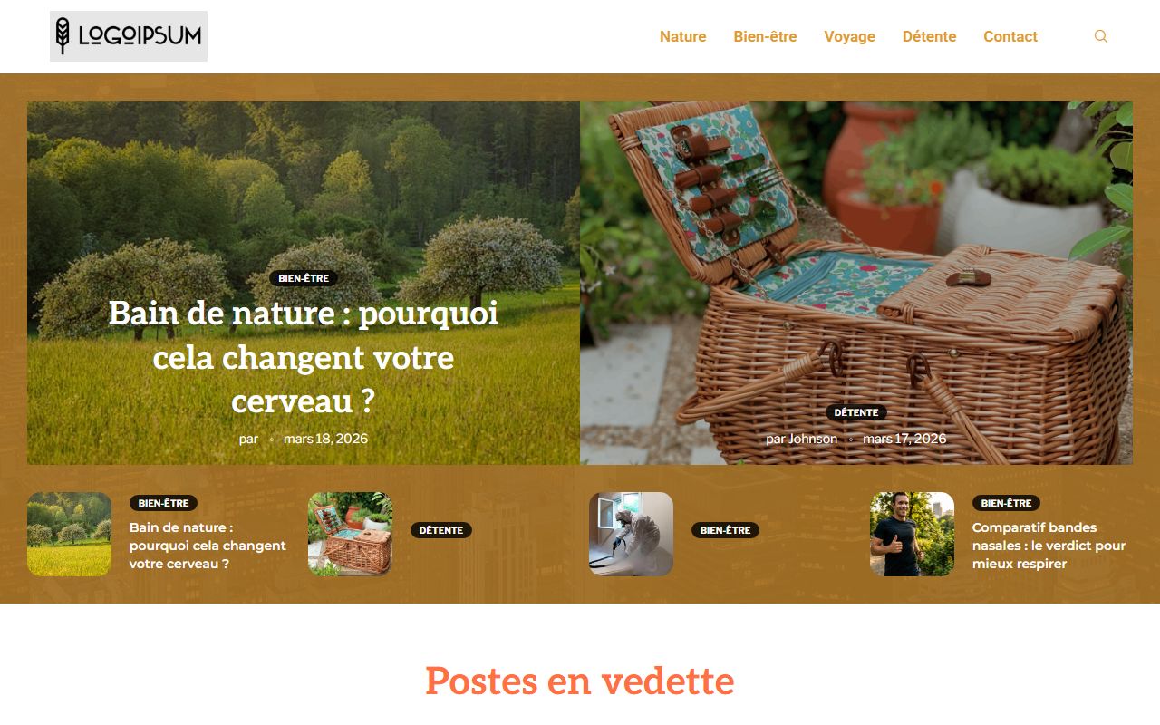 Spring Lake phone directory police department contacts